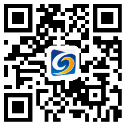 掃掃關(guān)注更多